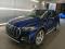 preview Audi Q5 #0