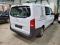 preview Mercedes Vito #2