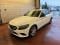 preview Mercedes C 200 #0