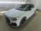 preview Audi A1 #0