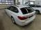 preview BMW 520 #2