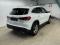 preview Mercedes GLA 200 #3