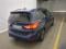 preview BMW 216 Gran Tourer #2