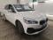 preview BMW 218 Gran Tourer #3