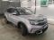 preview Citroen C5 Aircross #3