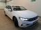 preview Volkswagen Passat #3