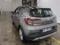 preview Renault Captur #1