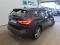 preview BMW X1 #2