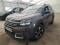 preview Citroen C5 Aircross #0