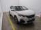 preview Peugeot 3008 #3