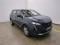 preview Peugeot 5008 #3