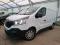 preview Renault Trafic #0