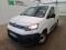 preview Citroen Berlingo #0