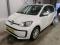 preview Volkswagen up! #0