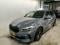 preview BMW 1 Series #0