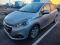 preview Peugeot 208 #0