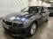 preview BMW 330 #0