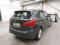 preview BMW 216 Active Tourer #1