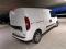 preview Fiat Doblo #1