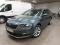 preview Skoda Octavia #0