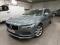 preview Volvo V90 #0