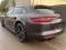 preview Porsche Panamera #2