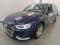 preview Audi A4 #0