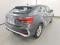 preview Audi Q3 #4