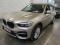 preview BMW X3 #1