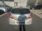 preview Opel Corsa #3