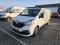 preview Renault Trafic #0