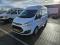 preview Ford Transit Custom #2