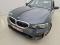 preview BMW 318 #3