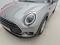 preview Mini Cooper #5