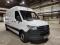 preview Mercedes Sprinter #1