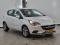 preview Opel Corsa #1