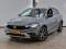 preview Fiat Tipo #0