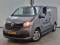 preview Renault Trafic #0