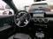 preview Mercedes A 250 #4