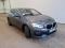 preview BMW 116 #3