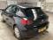 preview Seat Ibiza #2