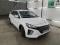 preview Hyundai IONIQ #3