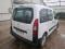 preview Citroen Berlingo #2