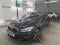 preview BMW 116 #0