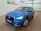 preview Audi Q2 #0