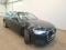 preview Audi A6 #3