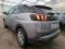 preview Peugeot 3008 #1