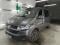 preview Volkswagen T5 Transporter #0