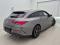 preview Mercedes CLA 180 Shooting Brake #1