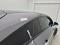 preview Mercedes CLA 180 Shooting Brake #3